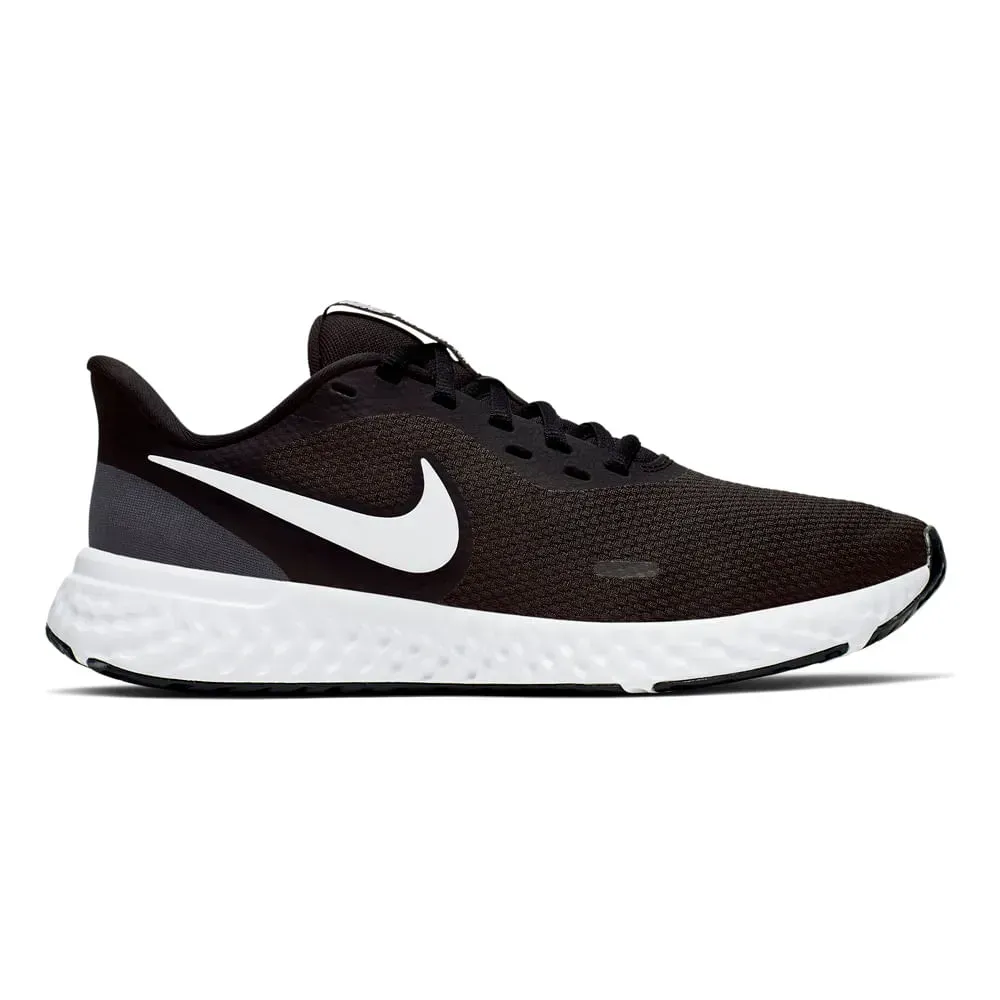 Tenis nike revolution sales